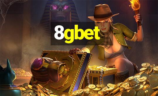 8gbet