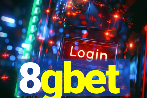 8gbet