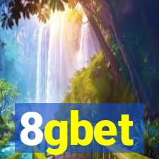 8gbet