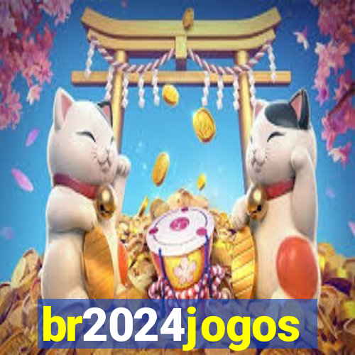 br2024jogos