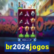 br2024jogos