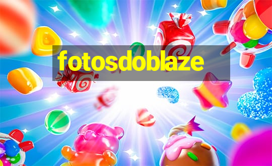 fotosdoblaze