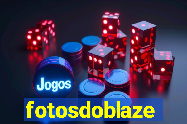 fotosdoblaze