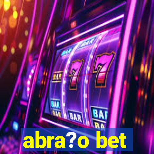 abra?o bet