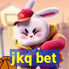 jkq bet