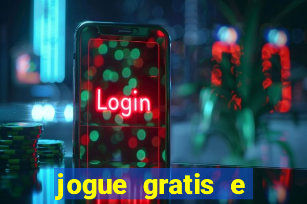 jogue gratis e ganhar dinheiro