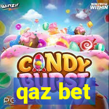 qaz bet