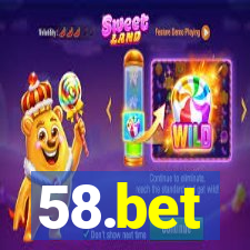 58.bet