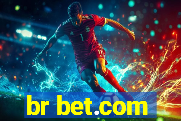 br bet.com