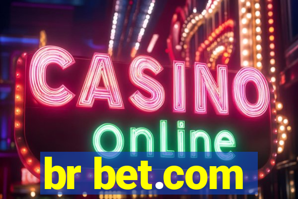 br bet.com