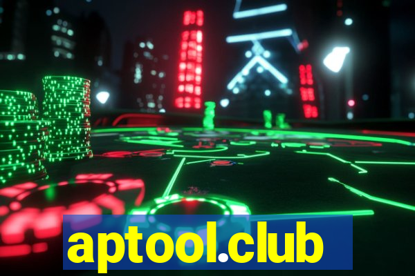 aptool.club