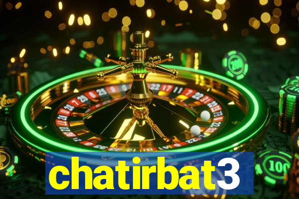 chatirbat3