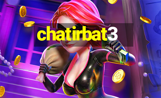 chatirbat3