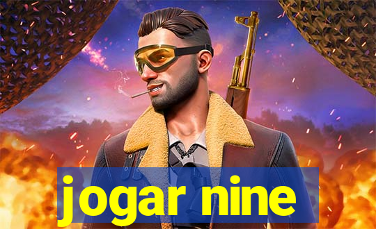 jogar nine