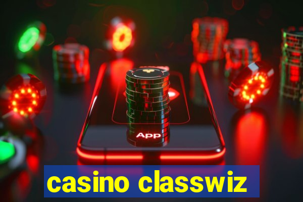 casino classwiz