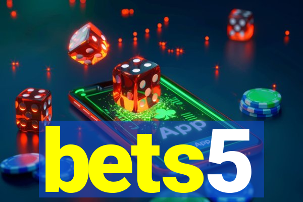 bets5