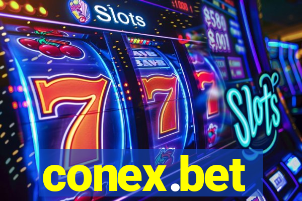 conex.bet