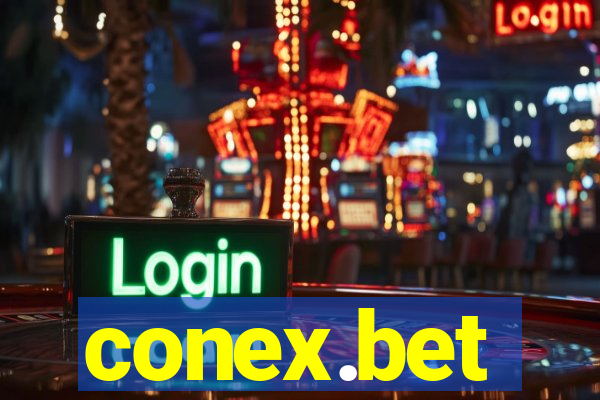 conex.bet