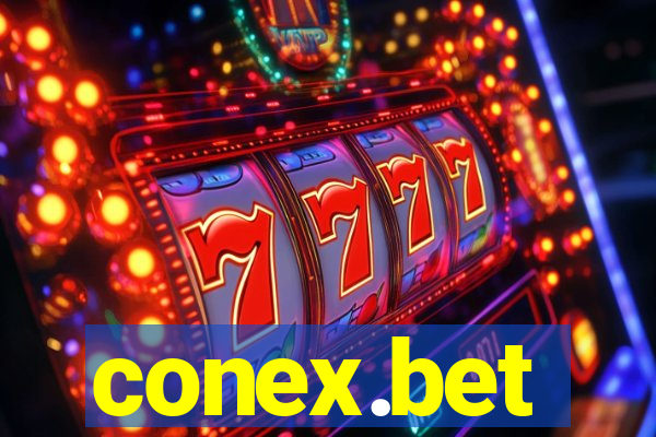 conex.bet