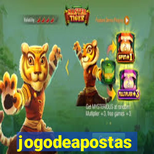 jogodeapostas