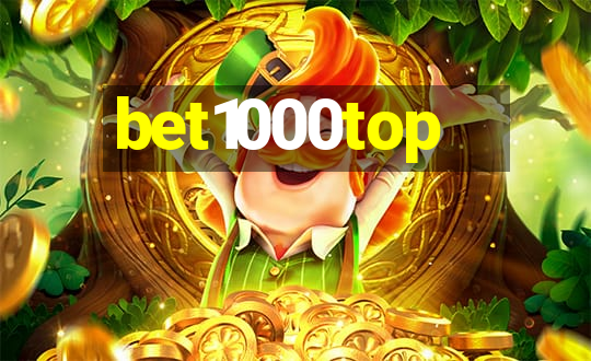 bet1000top