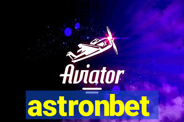 astronbet