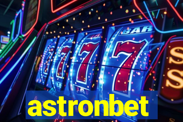 astronbet