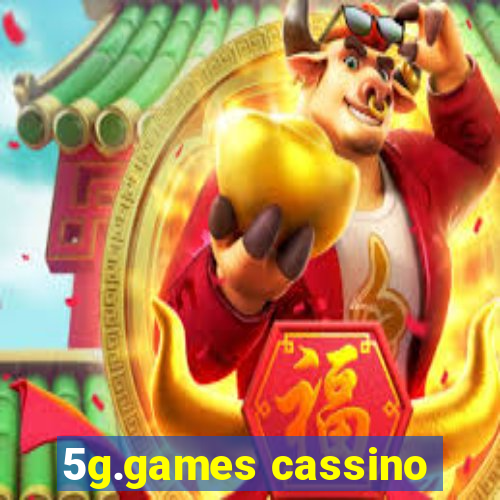 5g.games cassino