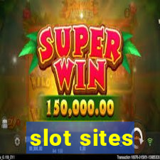 slot sites