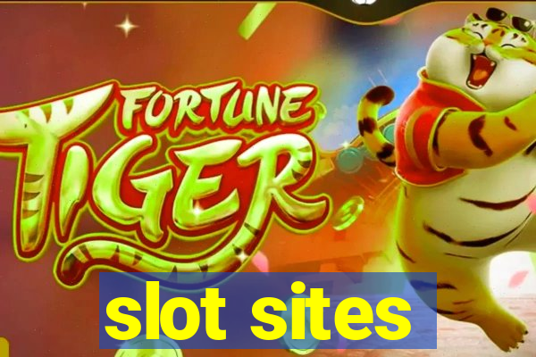 slot sites