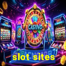 slot sites