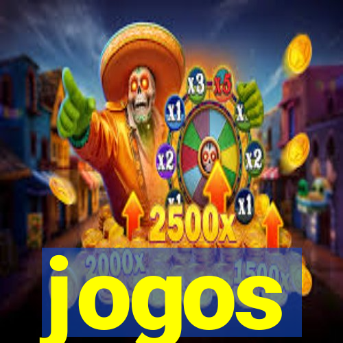 jogos ca莽a-n铆queis gr谩tis