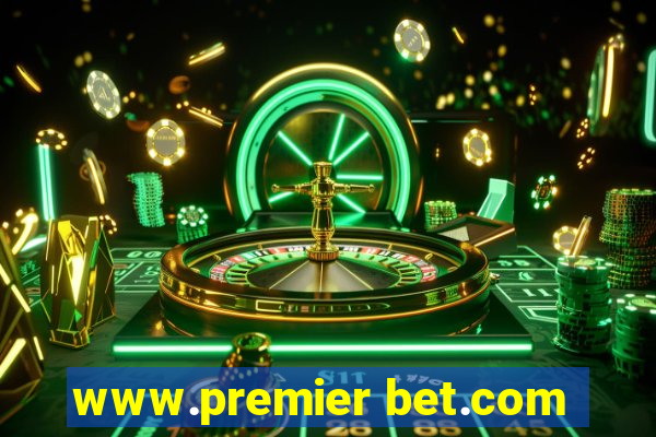 www.premier bet.com