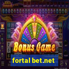 fortal bet.net