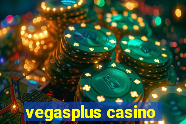 vegasplus casino