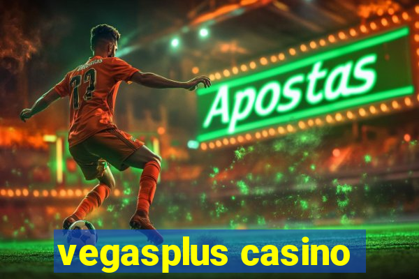 vegasplus casino