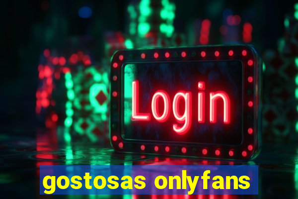 gostosas onlyfans