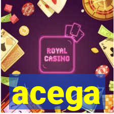 acega