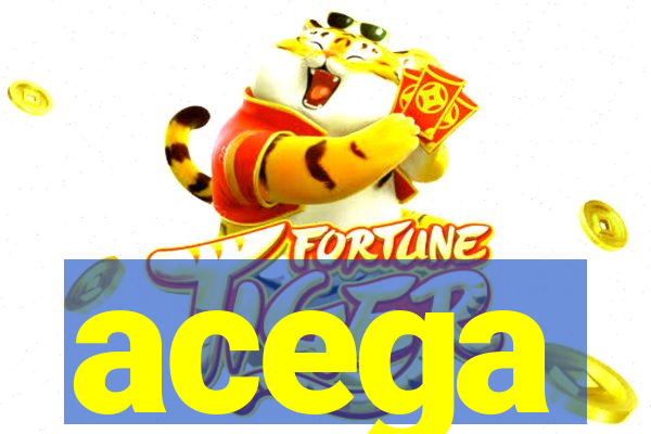 acega