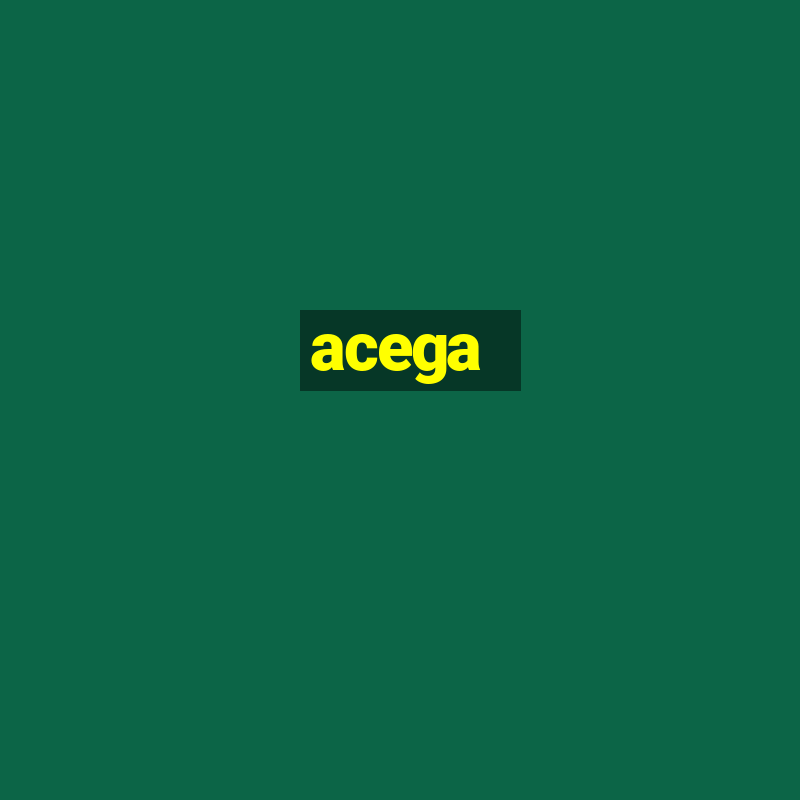 acega