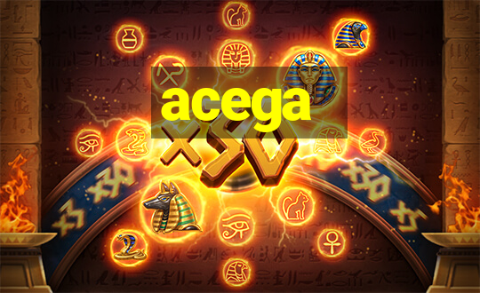 acega