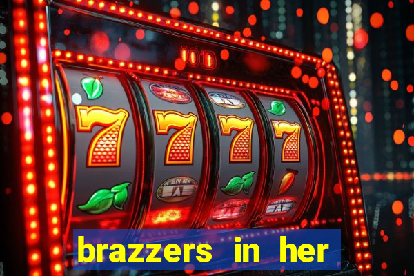 brazzers in her mail slot