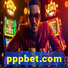 pppbet.com