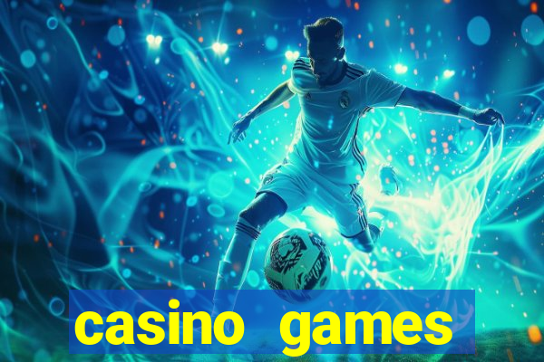 casino games roulette online