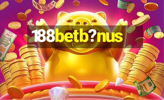 188betb?nus