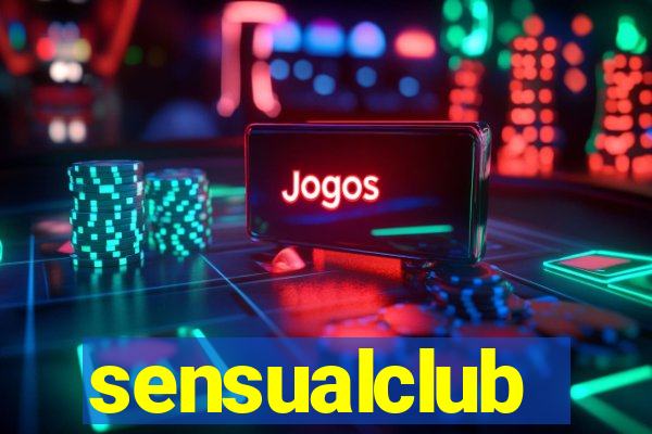 sensualclub