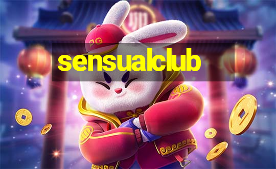 sensualclub