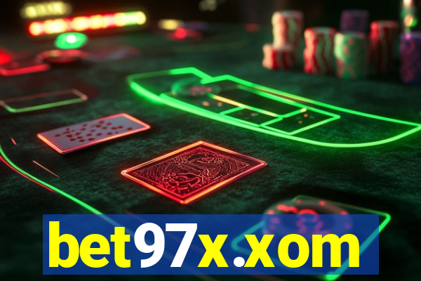 bet97x.xom