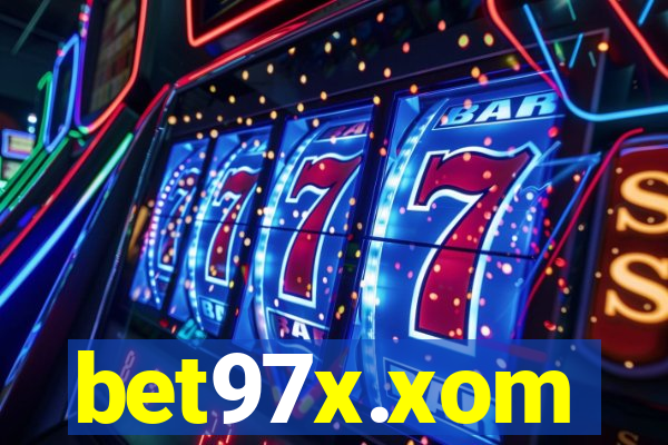 bet97x.xom