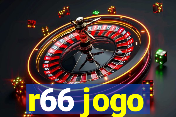 r66 jogo